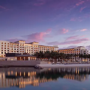 Hotel The Westin Saraya &