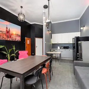 Hostel Rpg