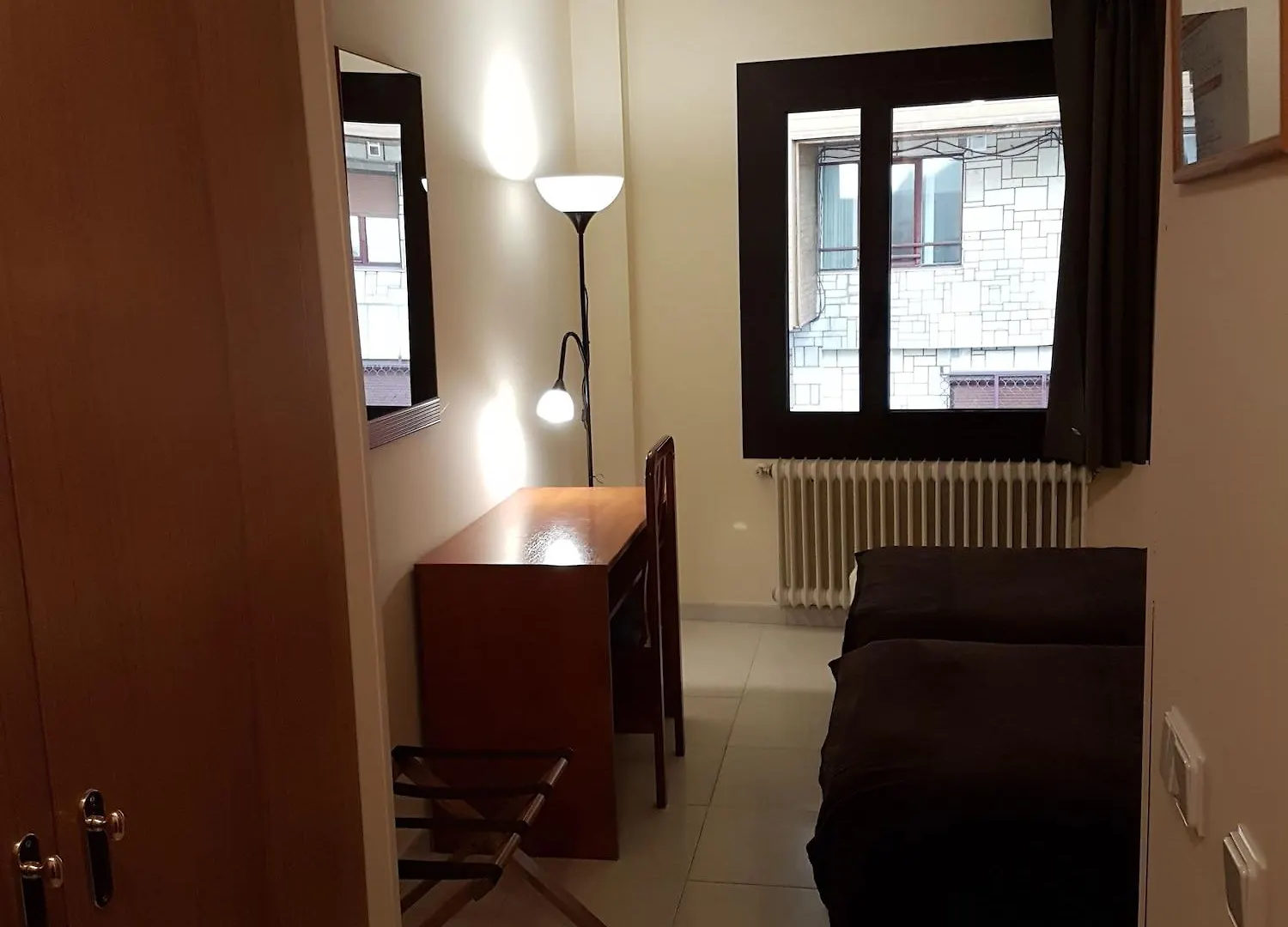 Hotel Guineu Pas De La Casa 3*,  Andorra